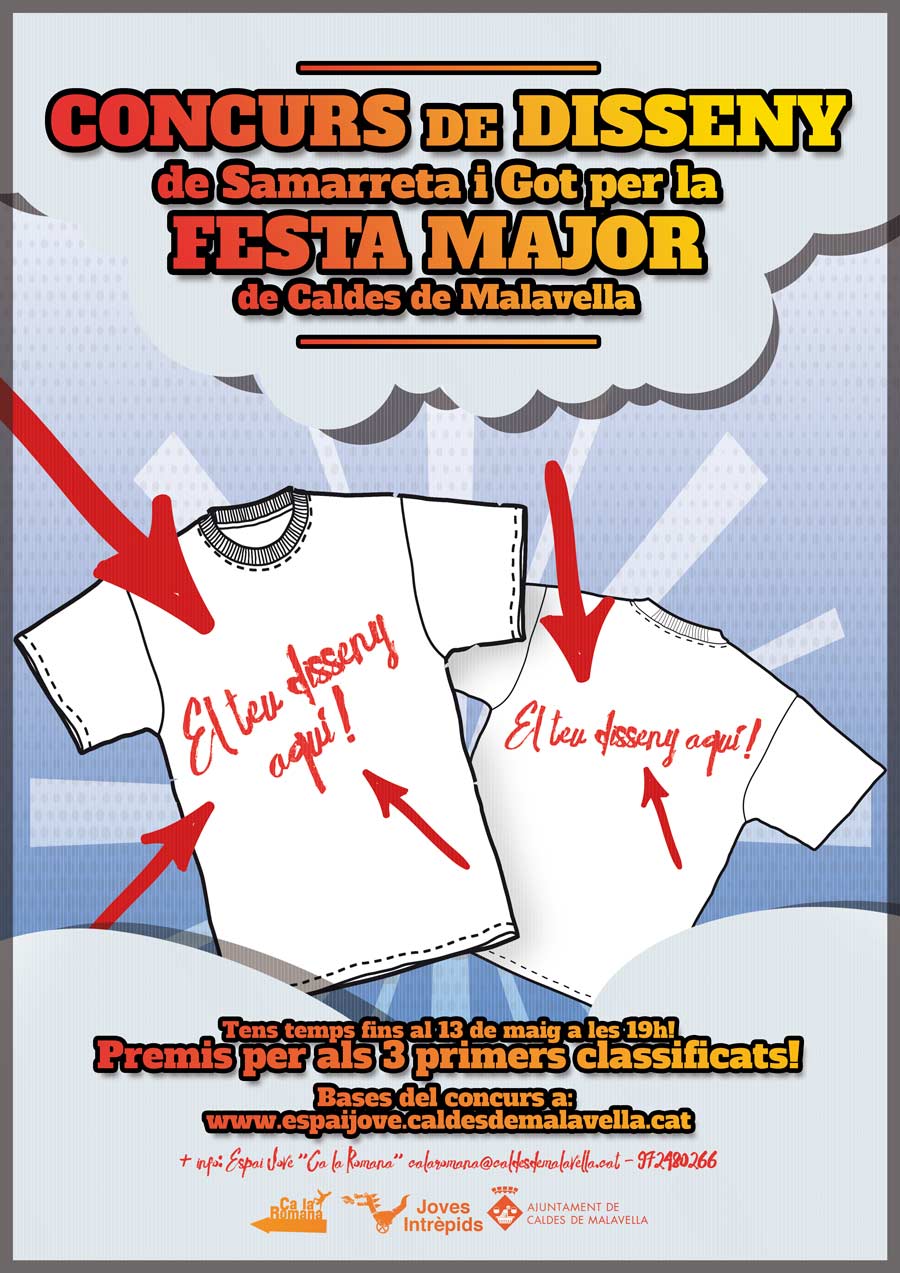 01-04-16-concurs-disseny-samarreta-i-got-festa-major-caldes-de-malavella