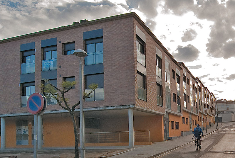 02-12-15-baixada-ibi-2016