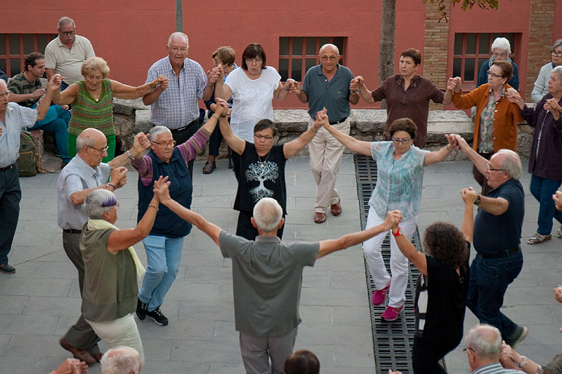 03-10-16-festa-de-sant-grau-caldes-de-malavella-10