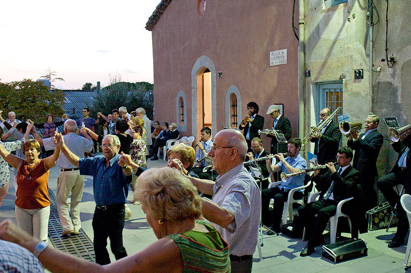 03-10-16-festa-de-sant-grau-caldes-de-malavella-13