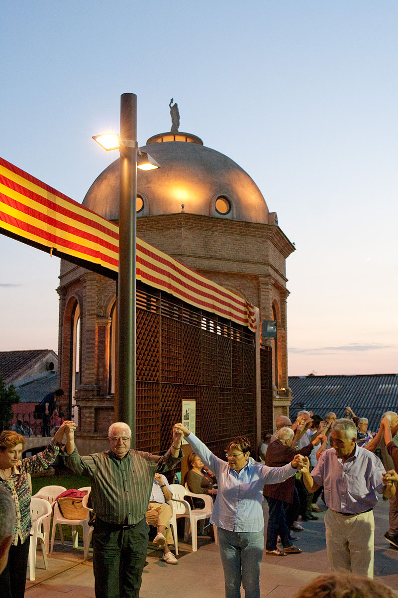 03-10-16-festa-de-sant-grau-caldes-de-malavella-14