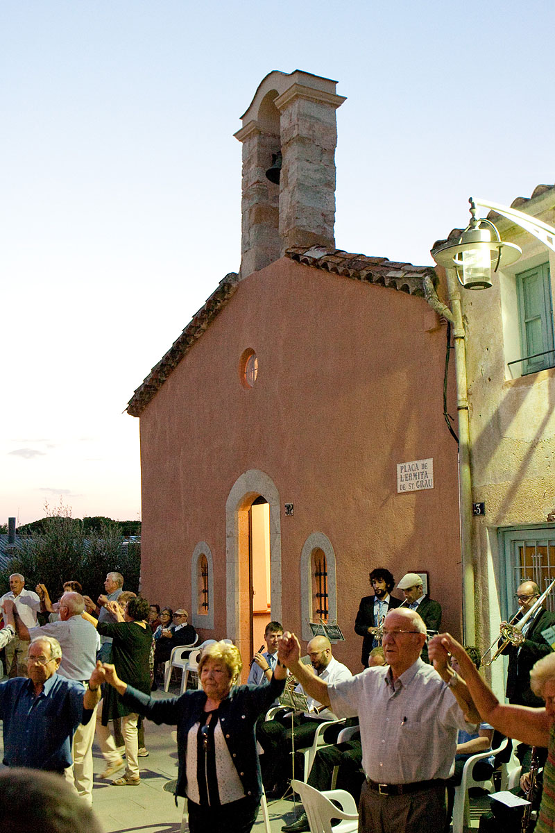 03-10-16-festa-de-sant-grau-caldes-de-malavella-15