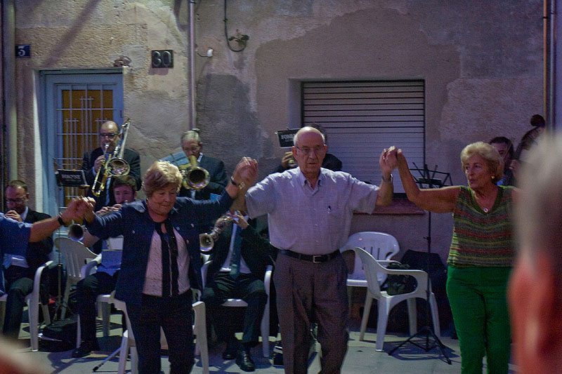 03-10-16-festa-de-sant-grau-caldes-de-malavella-16