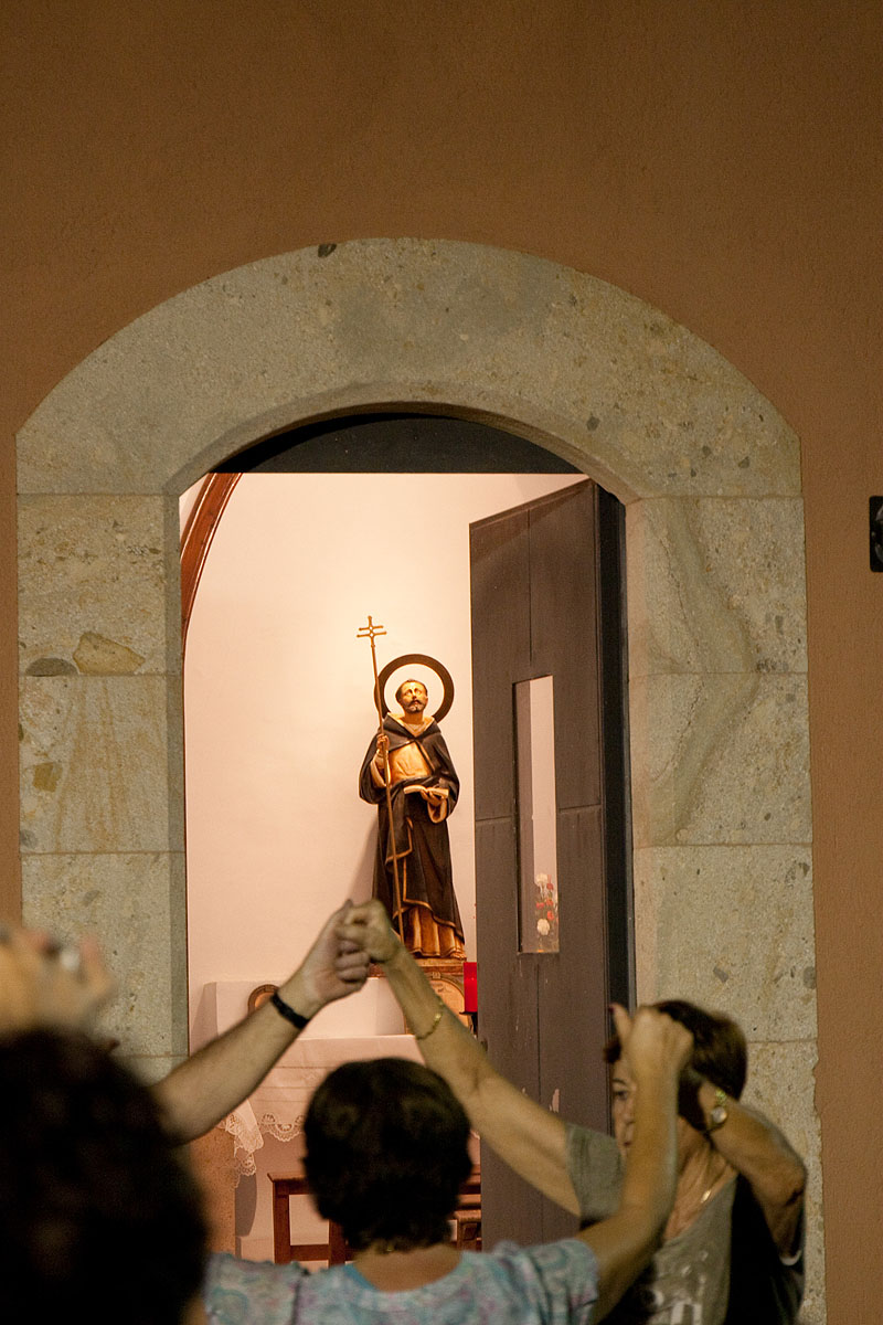 03-10-16-festa-de-sant-grau-caldes-de-malavella-18