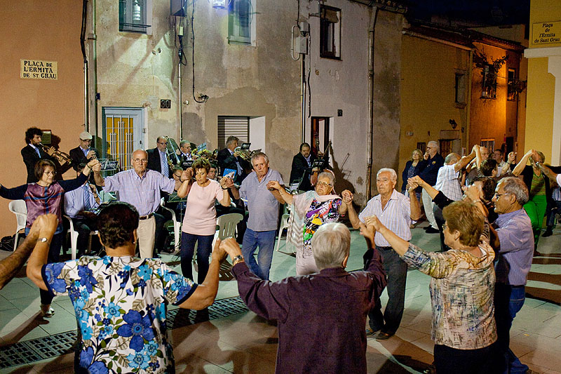 03-10-16-festa-de-sant-grau-caldes-de-malavella-19