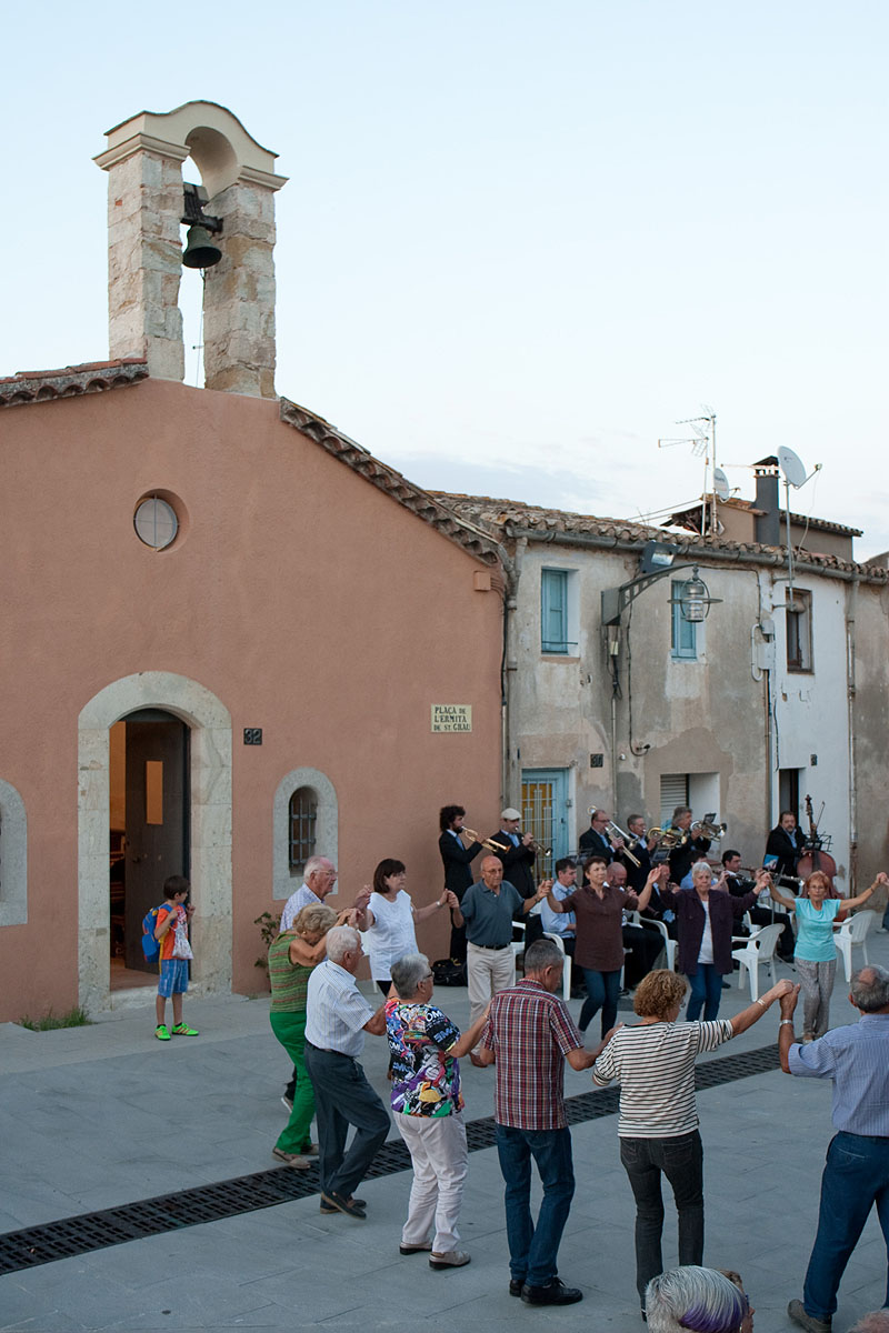 03-10-16-festa-de-sant-grau-caldes-de-malavella-2