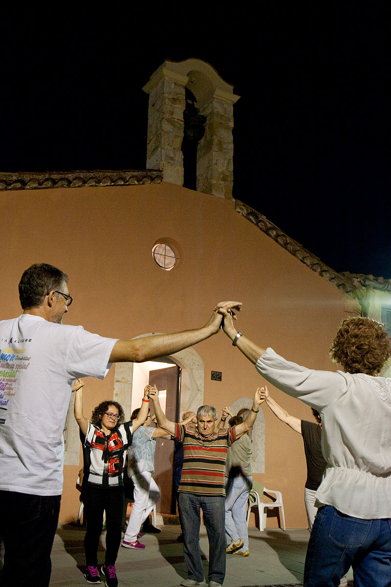 03-10-16-festa-de-sant-grau-caldes-de-malavella-20