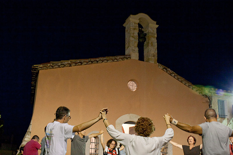 03-10-16-festa-de-sant-grau-caldes-de-malavella-21