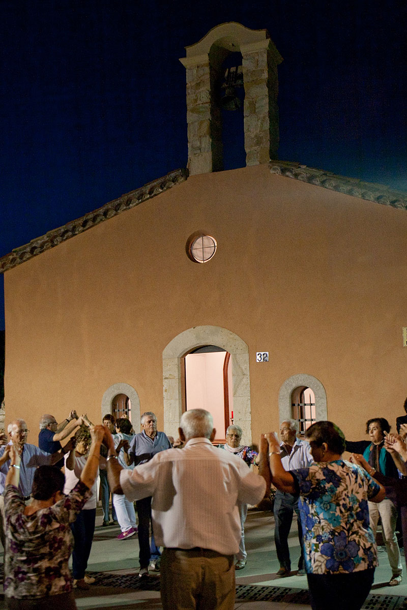 03-10-16-festa-de-sant-grau-caldes-de-malavella-22