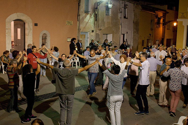 03-10-16-festa-de-sant-grau-caldes-de-malavella-23