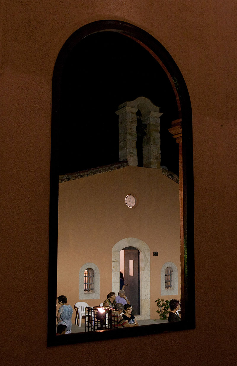 03-10-16-festa-de-sant-grau-caldes-de-malavella-24