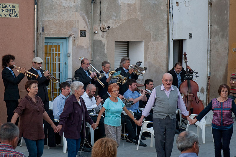 03-10-16-festa-de-sant-grau-caldes-de-malavella-4