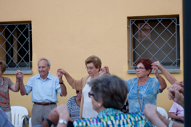 03-10-16-festa-de-sant-grau-caldes-de-malavella-6