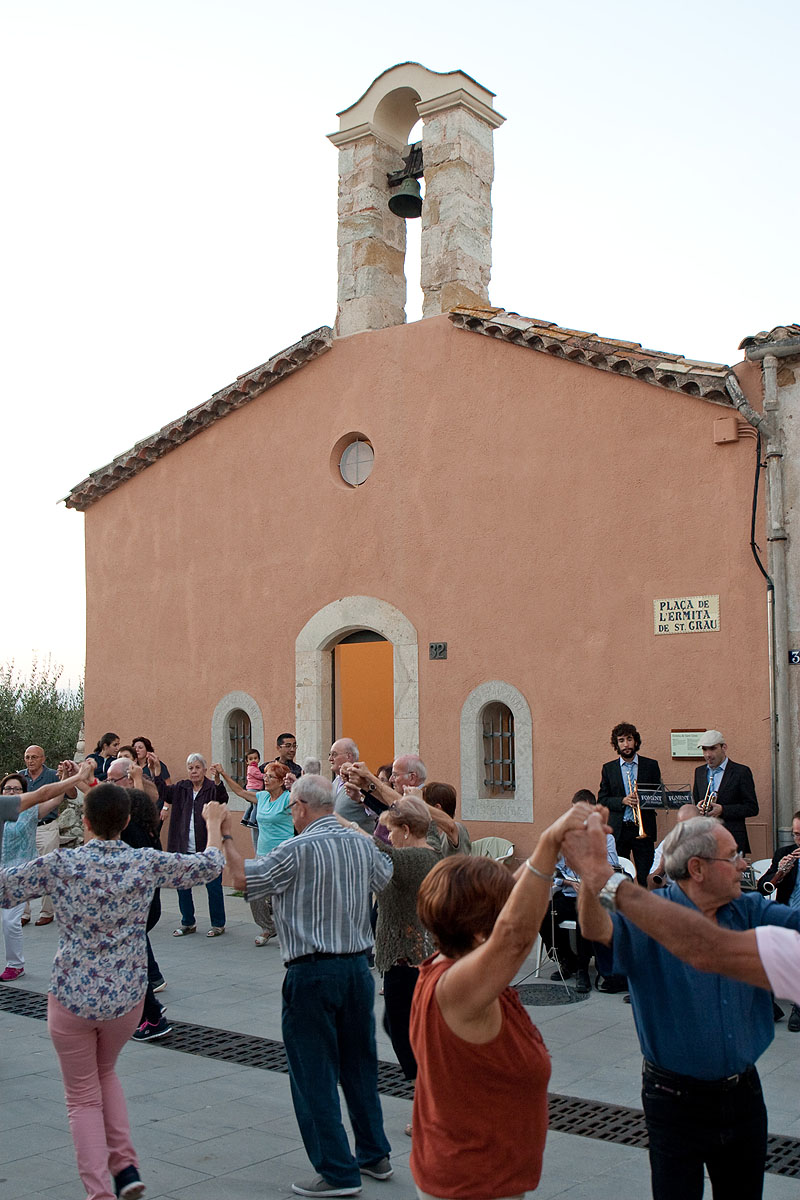 03-10-16-festa-de-sant-grau-caldes-de-malavella-7
