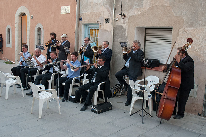 03-10-16-festa-de-sant-grau-caldes-de-malavella-8