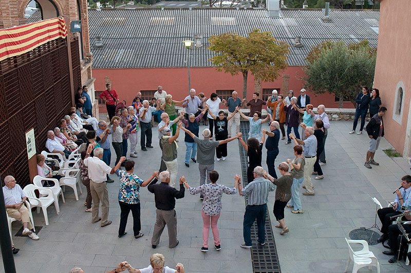 03-10-16-festa-de-sant-grau-caldes-de-malavella-9