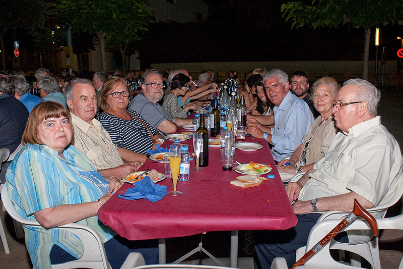 04-08-16-festa-major-caldes-de-malavella-sopar-popular-13