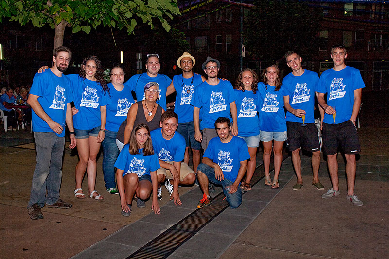 04-08-16-festa-major-caldes-de-malavella-sopar-popular-19