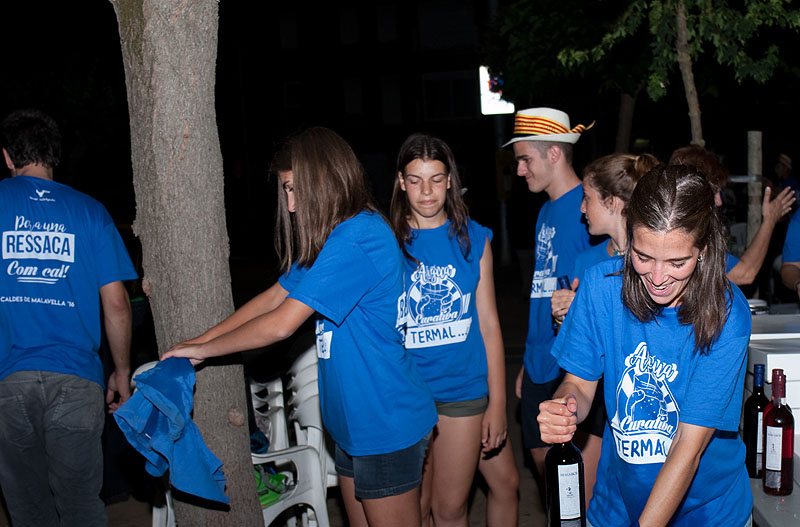 04-08-16-festa-major-caldes-de-malavella-sopar-popular-2