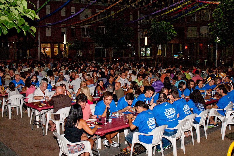 04-08-16-festa-major-caldes-de-malavella-sopar-popula-21