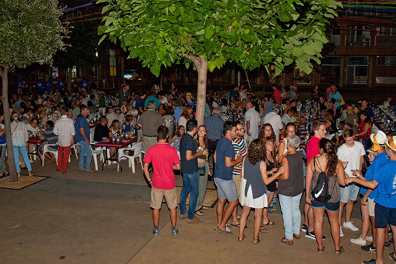04-08-16-festa-major-caldes-de-malavella-sopar-popular-3