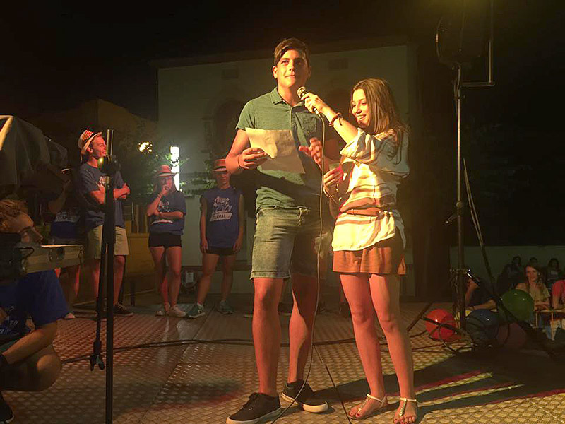 04-08-16-festa-major-caldes-de-malavella-sopar-popular-34