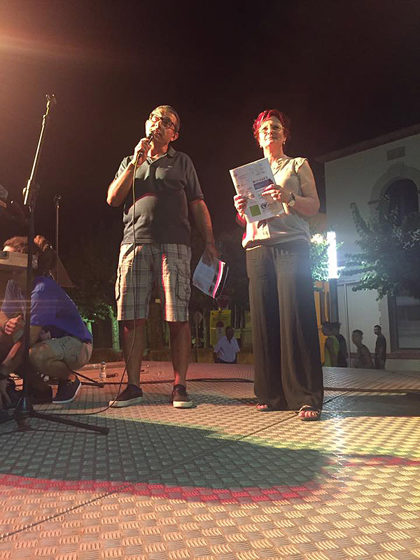 04-08-16-festa-major-caldes-de-malavella-sopar-popular-35