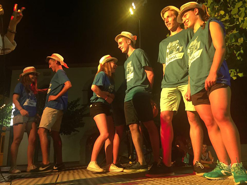 04-08-16-festa-major-caldes-de-malavella-sopar-popular-37