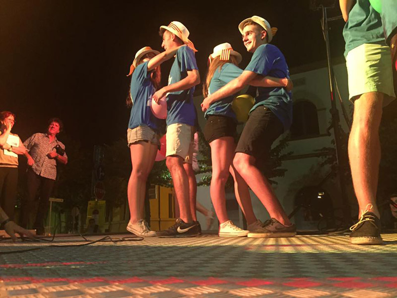 04-08-16-festa-major-caldes-de-malavella-sopar-popular-38