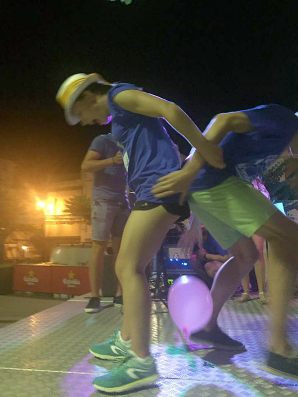 04-08-16-festa-major-caldes-de-malavella-sopar-popular-39