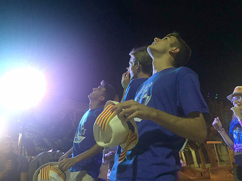 04-08-16-festa-major-caldes-de-malavella-sopar-popular-40