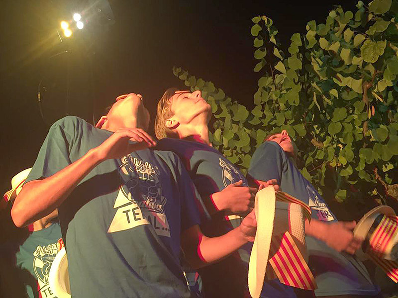 04-08-16-festa-major-caldes-de-malavella-sopar-popula-41