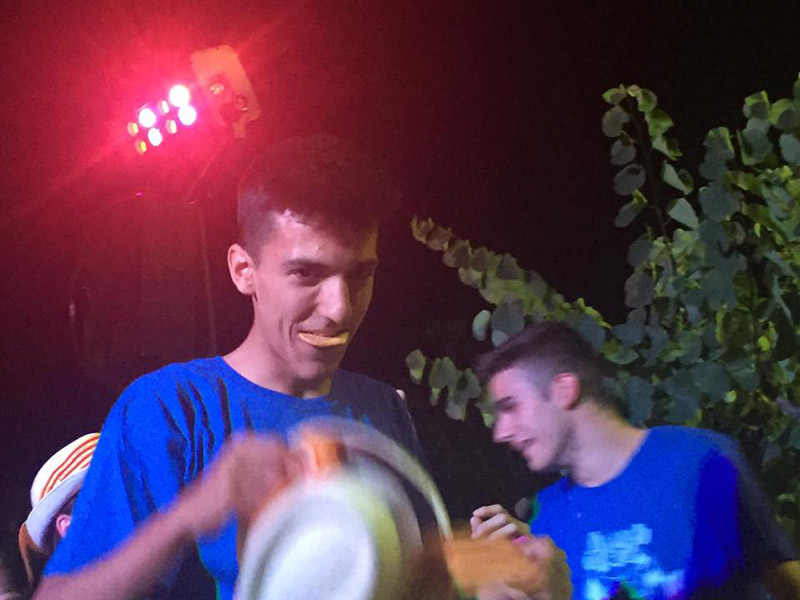 04-08-16-festa-major-caldes-de-malavella-sopar-popular-42