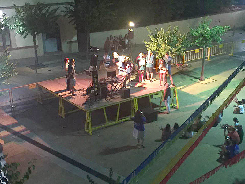 04-08-16-festa-major-caldes-de-malavella-sopar-popular-43