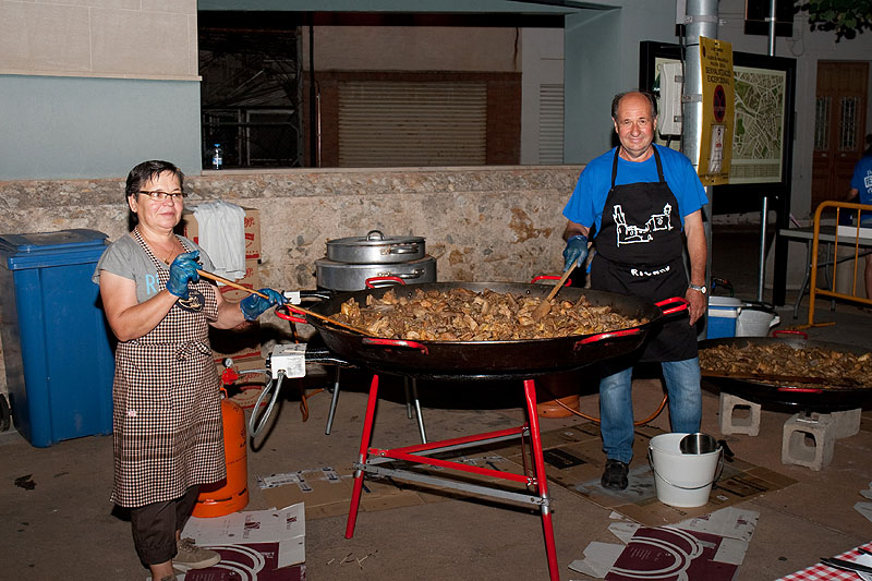 04-08-16-festa-major-caldes-de-malavella-sopar-popular