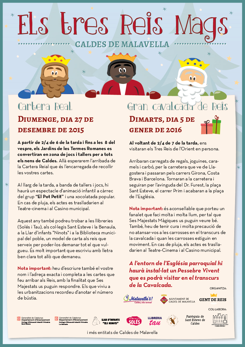 05-01-16-cavalgada-de-reis