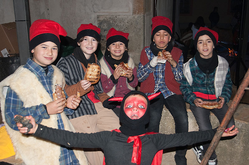 05-01-16-cavalgada-tres-reis-mags-d-orient-24