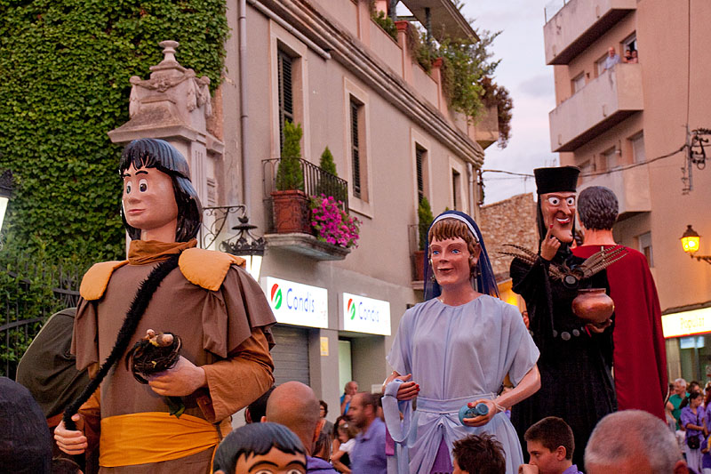 05-08-16-cercavila-i-ball-de-gegants-festa-major-caldes-de-malavella-10