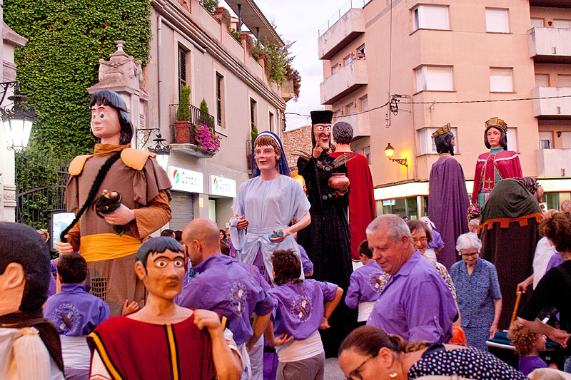 05-08-16-cercavila-i-ball-de-gegants-festa-major-caldes-de-malavella-11