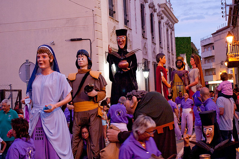 05-08-16-cercavila-i-ball-de-gegants-festa-major-caldes-de-malavella-12