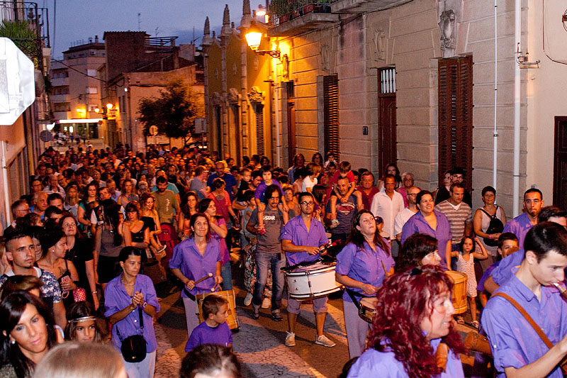 05-08-16-cercavila-i-ball-de-gegants-festa-major-caldes-de-malavella-14