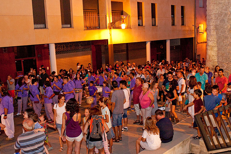 05-08-16-cercavila-i-ball-de-gegants-festa-major-caldes-de-malavella-16