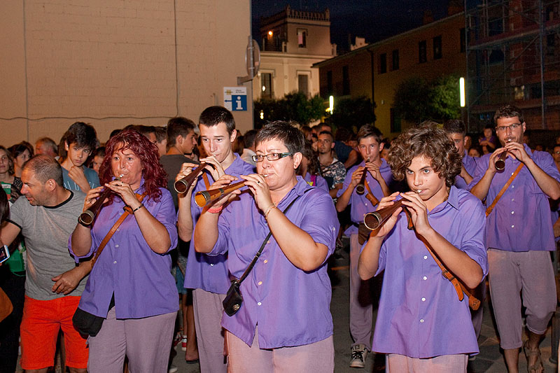 05-08-16-cercavila-i-ball-de-gegants-festa-major-caldes-de-malavella-17