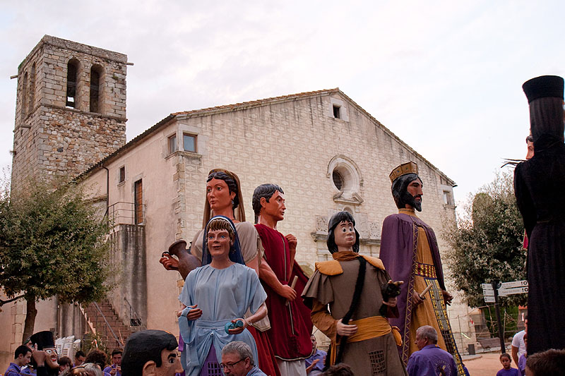 05-08-16-cercavila-i-ball-de-gegants-festa-major-caldes-de-malavella-2