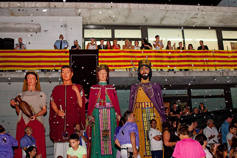 05-08-16-cercavila-i-ball-de-gegants-festa-major-caldes-de-malavella-29