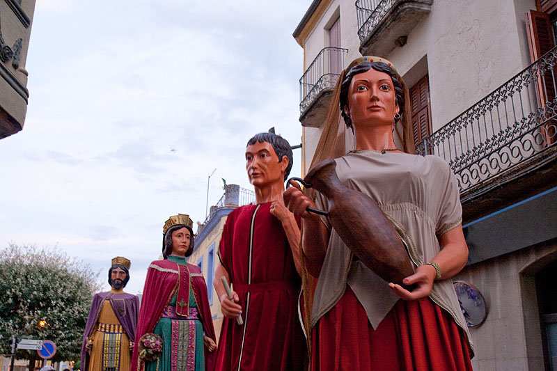 05-08-16-cercavila-i-ball-de-gegants-festa-major-caldes-de-malavella-3