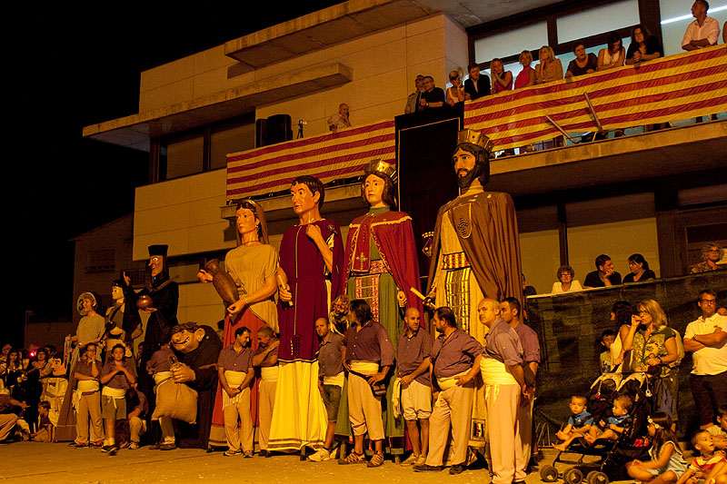 05-08-16-cercavila-i-ball-de-gegants-festa-major-caldes-de-malavella-30