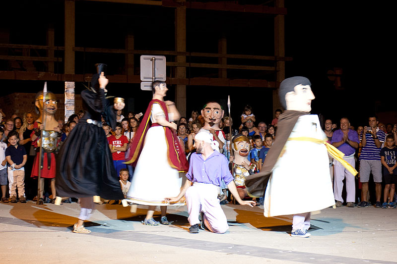 05-08-16-cercavila-i-ball-de-gegants-festa-major-caldes-de-malavella-31