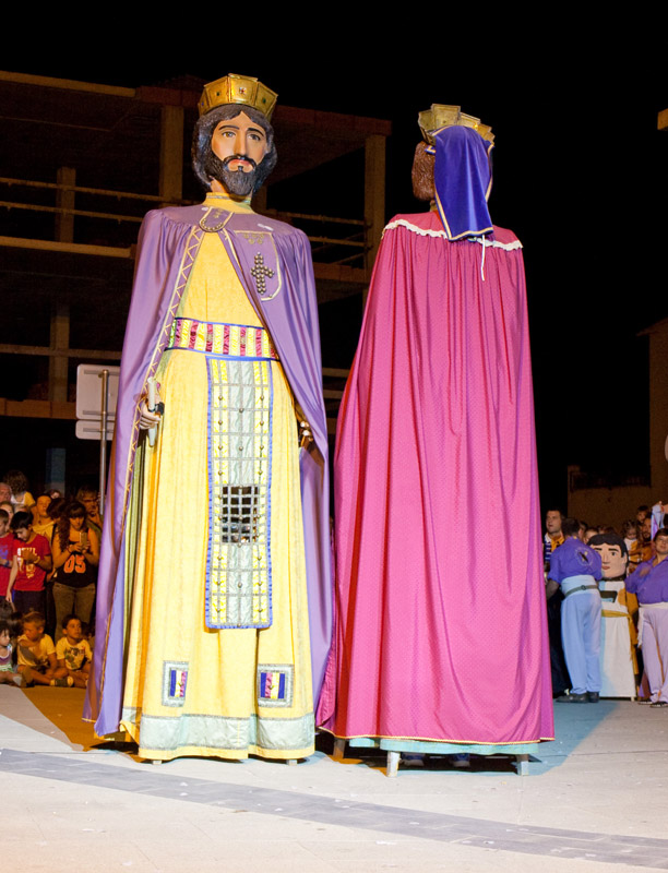 05-08-16-cercavila-i-ball-de-gegants-festa-major-caldes-de-malavella-32
