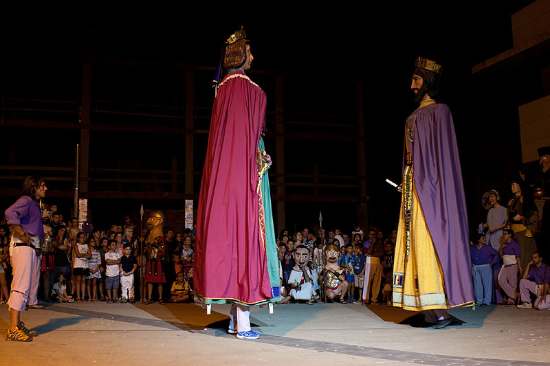 05-08-16-cercavila-i-ball-de-gegants-festa-major-caldes-de-malavella-33